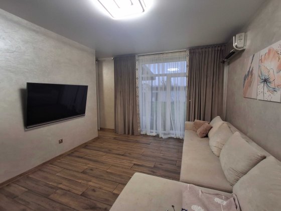 Дуплекс 105м2 Крюківщина/Ремонт та меблі Крюківщина