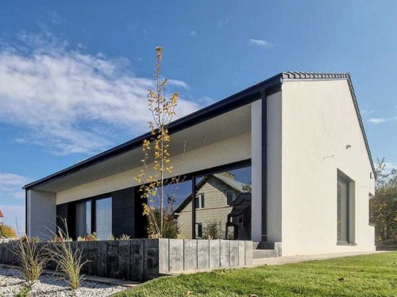 Продам одноповерховий будинок. Білогородка. Білогородка