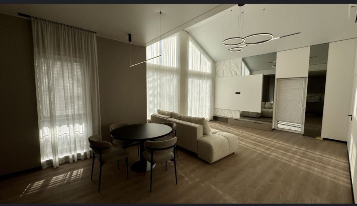 Шикарний Будинок з ремонтом - фото 1