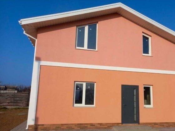 Продам Окремий будинок 100 м2. Крюківщина_Тарасівка. Телефонуйте. Крюківщина