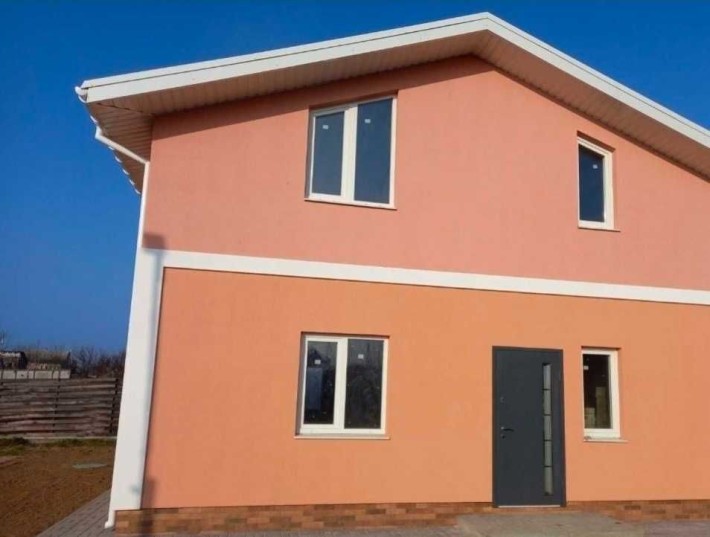 Продам Окремий будинок 100 м2. Крюківщина_Тарасівка. Телефонуйте. - фото 1