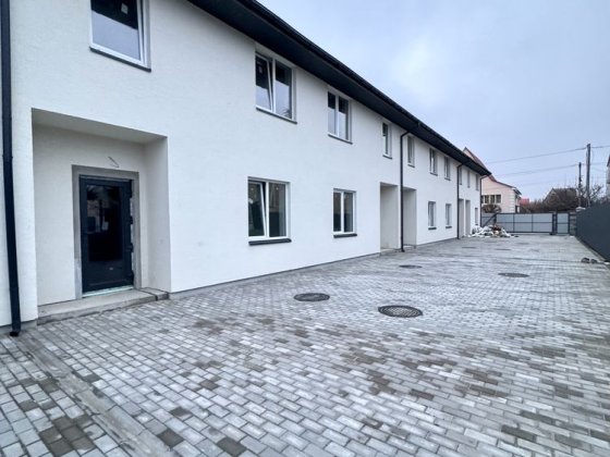 ЗНИЖКА‼️Продаж таунхаус 4 кім 110м2 ГАЗ Крюківщина Центр Школа Вишневе Крюківщина