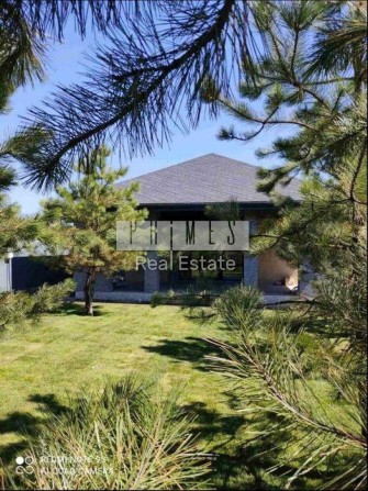 Продаж будинку з ремонтом, є газ, Крюківщина - фото 1