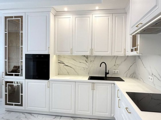 єОселя Продаж будинку (дуплекс) 3кім ремонт 150м2 Крюківщина Київ 4км Крюківщина