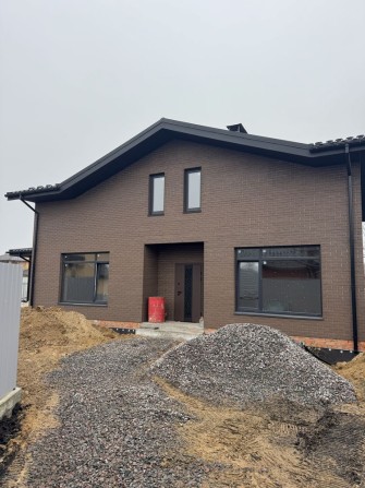 Продам будинок 180м в Гатному - фото 1