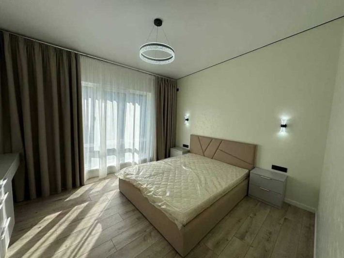 ‼️ Таунхаус з РЕМОНТОМ ‼️ Білогородка | ЖК Амстердам | БЕЗ % - фото 1