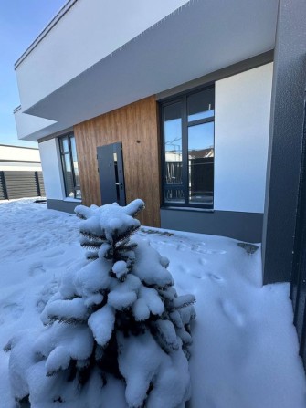 Єоселя 74м2 +2,5соток Святопетріське Дуплекс - фото 1