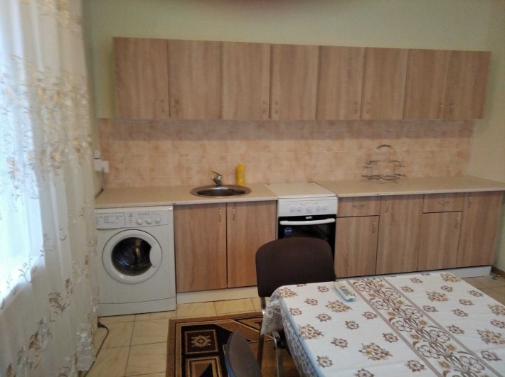 Продам будинок в с.Білогородка.Альтанка,санвузол,ділянка 7 соток - фото 1