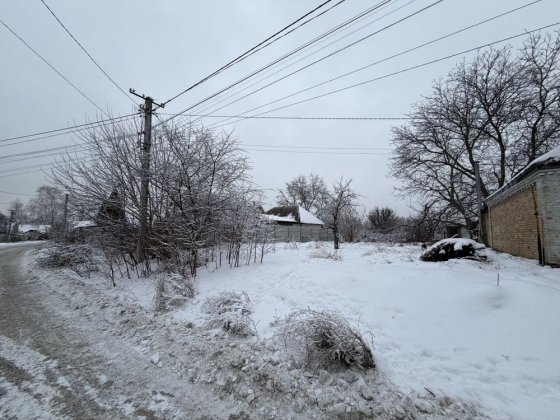 Будинок в Білогородці Білогородка