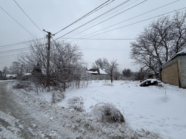 Будинок в Білогородці - фото 1