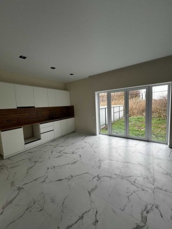 Таунхаус з ремонтом Білогородка - фото 1