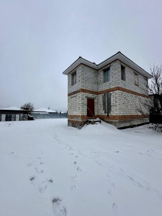 Продам будинок в гарній локації в Білогородці - фото 1