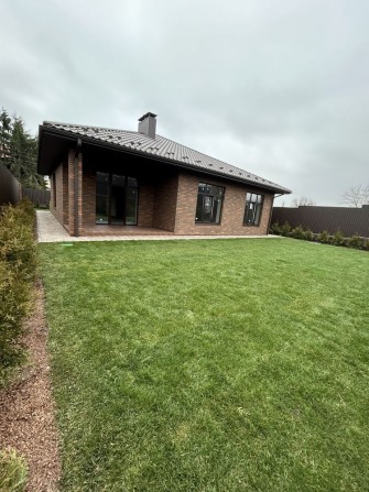 Дуже крутий Будинок 138 кв - фото 1