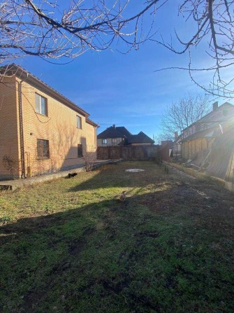 Будинок з ремонтом. Курортне місто Ворзель - фото 1