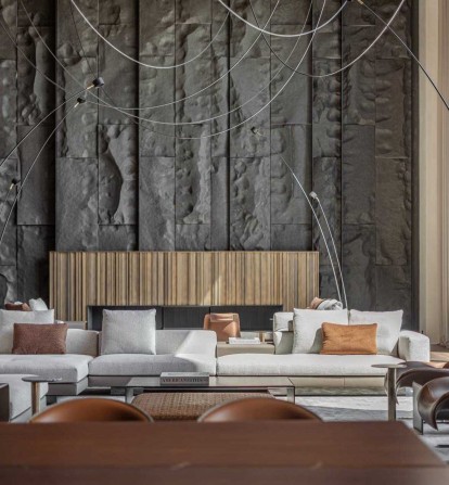 Продаж будинку 540м2 ремонт YODEZEEN КГЗолоті Ворота Козин Конча Заспа - фото 1