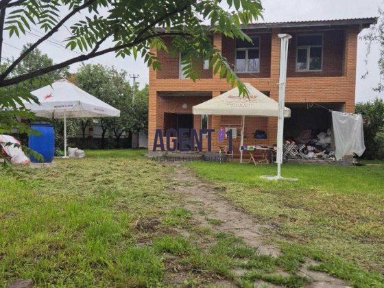 Продаж будинку 250 кв.м. в Крюківщині на 7сот. землі. Без комісії!!! Крюківщина