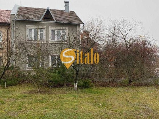 Продаж будинку дуплекс смт. Козин, Конча Заспа Козин