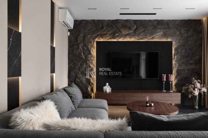 Продаж Таунхаус 4кім. 190м2 Козин Газ Закрита Територія Генератор - фото 1