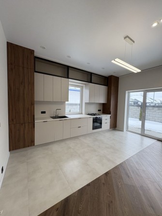 Одноповерховий будинок з ремонтом! Ворзель - фото 1