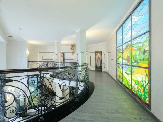 Ціна ТОП | 867 за м2 | Продаж | Будинок | Конча-Заспа | 1500м2 | 60ст. Козин