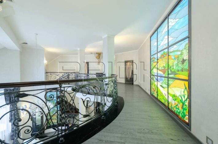 Ціна ТОП | 867 за м2 | Продаж | Будинок | Конча-Заспа | 1500м2 | 60ст. - фото 1