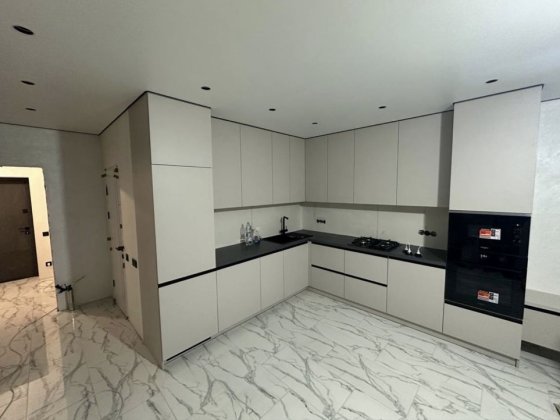 Таунхаус з ремонтом Меблями Технікою Газ Розтермінування Ворзель