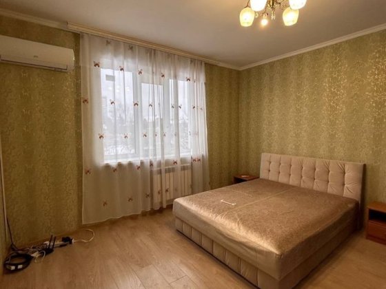 Продаж таунхаусу з ремонтом в Гатному 120м2 БЕЗ КОМІСІЇ Гатное