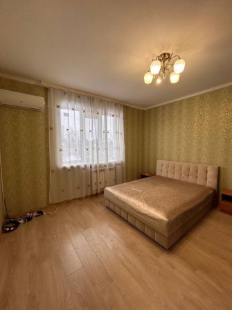 Продаж таунхаусу з ремонтом в Гатному 120м2 БЕЗ КОМІСІЇ - фото 1