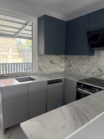 Продам таунхаус Крюківщина без комісії - фото 1