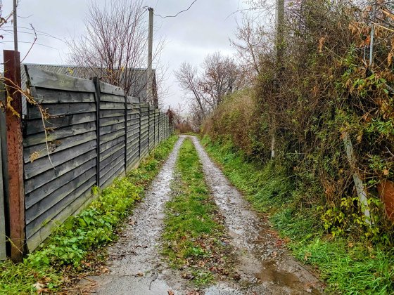 Продаж будинку 75м2 в с.Білогородка на ділянці 17 сот Газ/світло 15кВт Білогородка