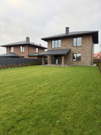 Продаж Будинку 187м2! Гатне ! БЕЗ КОМІСІЇ - фото 1