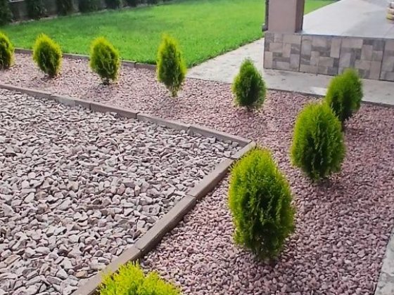 Дом Крюківщина 140 м2 Крюківщина