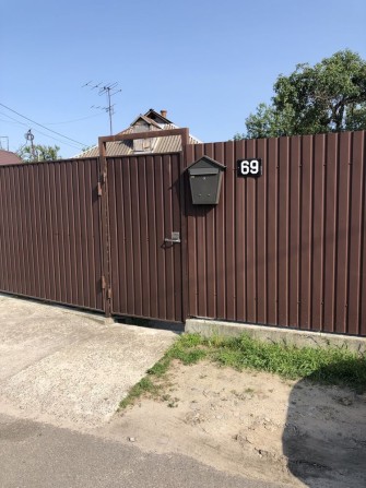 Продається будинок в Козині - фото 1