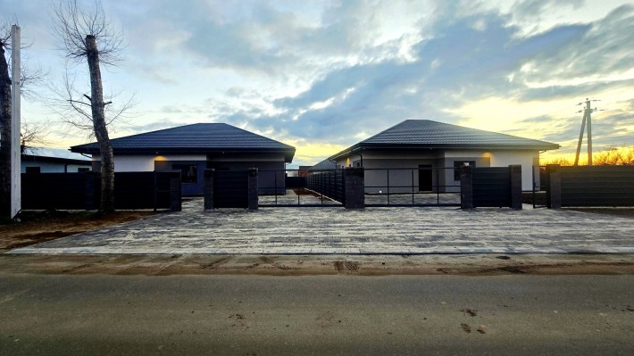 Продаж Будинку | Без Комісії | Газ | 5 соток Ділянка | єОселя - фото 1