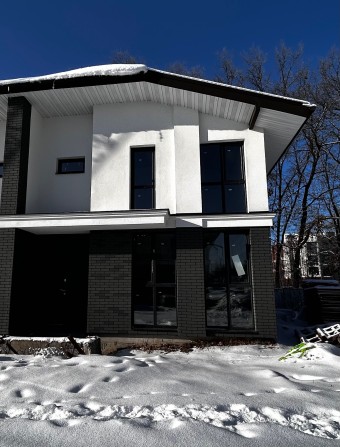 Продаж Квадрахауси,Танхауси - фото 1