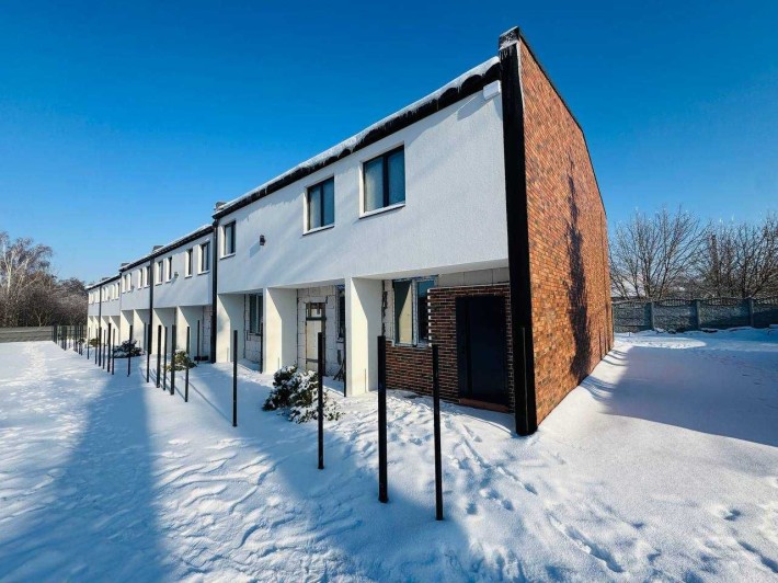 БЕЗ КОМІСІЇ, готовий таун з документами, можна заходити на ремонт - фото 1