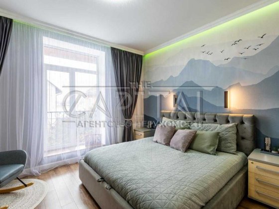 Продаж Дуплекс / вул. Ранкова, Крюківщина Гатне/ ГАЗ Крюківщина