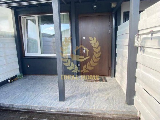 Продам таунхаус в Білогородці Білогородка