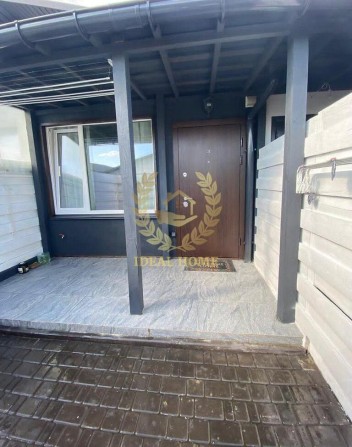 Продам таунхаус в Білогородці - фото 1