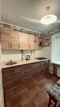 Квартира подобово - фото 1