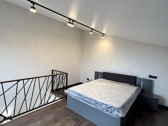 АКЦІЯ! Таунхаус готовий до заселення 36м2 - 46900$ Білогородка