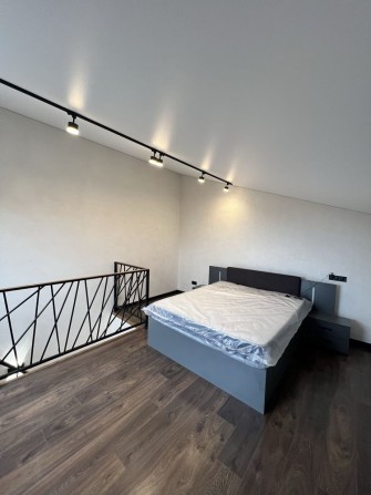 АКЦІЯ! Таунхаус готовий до заселення 36м2 - 46900$ - фото 1