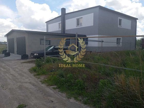 Продаж дуплексу Гатне Крюківщина Гатное