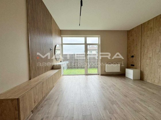 Святопетрівське продаж будинку з ремонтом та меблями Святопетровское