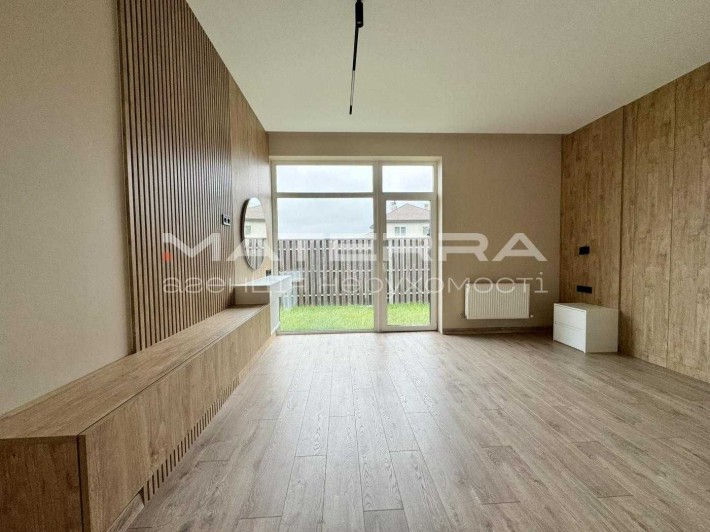 Святопетрівське продаж будинку з ремонтом та меблями - фото 1