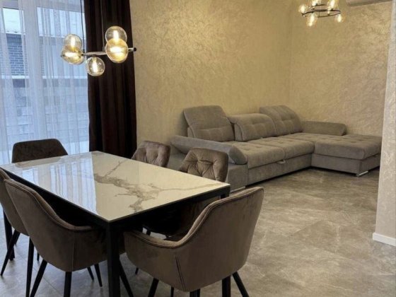 Будинок з ремонтом 100 м², ділянка 4 сотки — заїжджай і живи. Газ!!! Ворзель