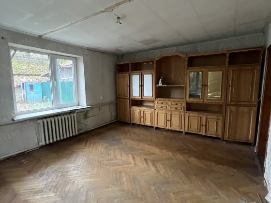 Продається будинок в Ворзеле Ворзель