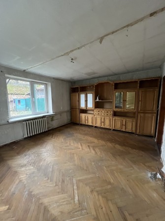 Продається будинок в Ворзеле - фото 1