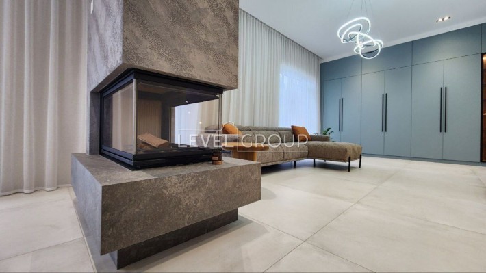 Продаж будинку з виходом на воду! Козин, містечко, заповідник - фото 1