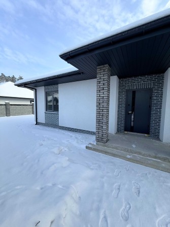 Продам Будинок. Краща Ціна. Чудова Локація. Вул Успішна. - фото 1